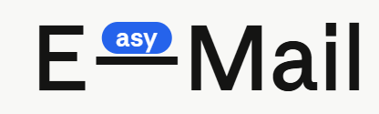 Easy Mail